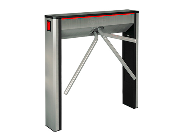 Oxgard_Cube_C_04_5a19e104d59f4[1]