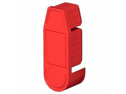 AN-Motors RBN91 Заглушки для прямоугольной стрелы
