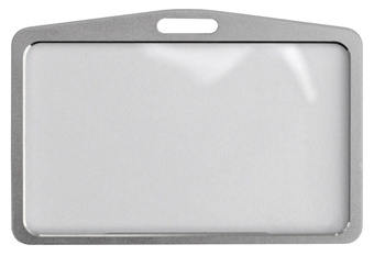 Smartec ST-AC204HP Бампер горизонтальный