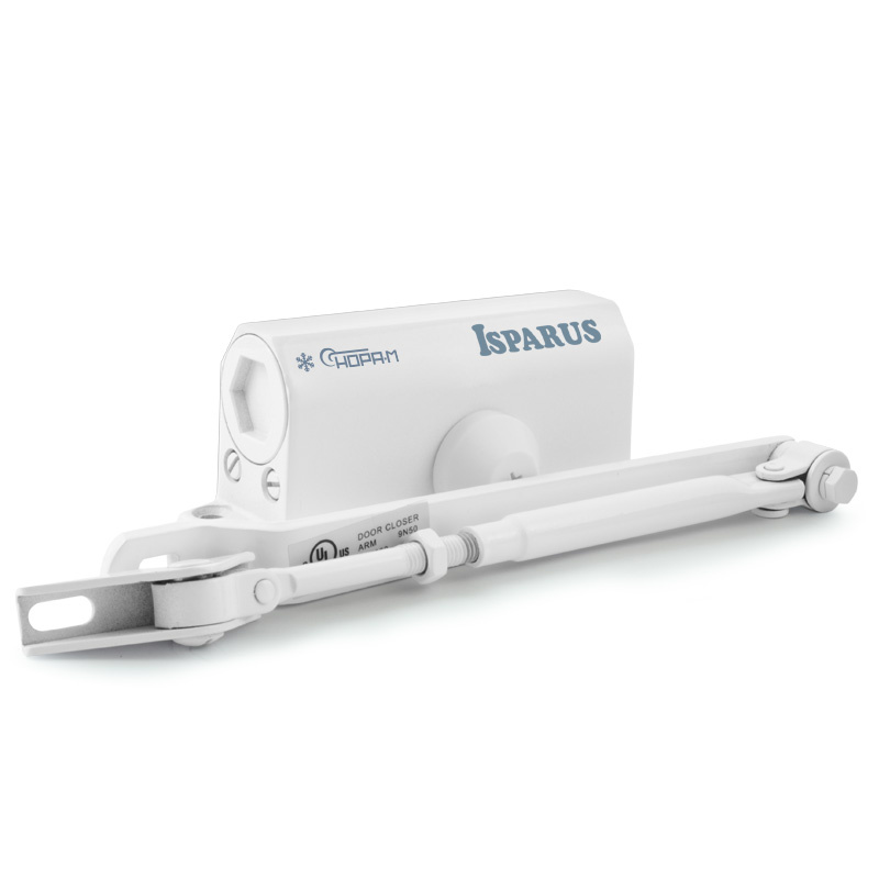 78cc27ac7b2fe0bff84a0521856719b9