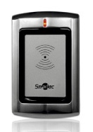 Smartec ST-PR140MF Считыватель смарт-карт