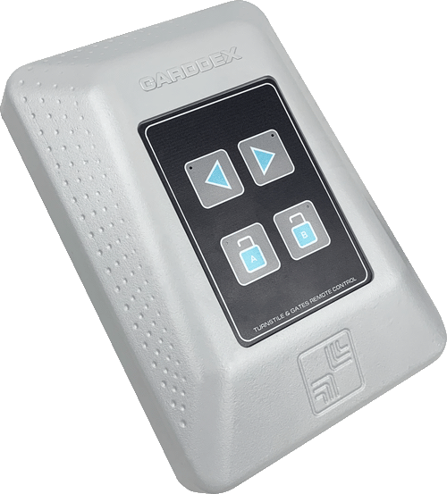 tg-04-provodnoy-dlya-turniketa-i-antipaniki-3-4-1