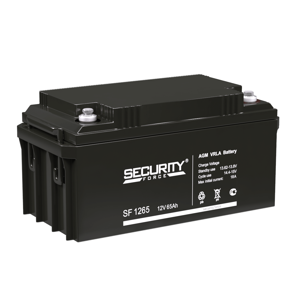 efda7ab766993a69fa7eda428cceaf0c