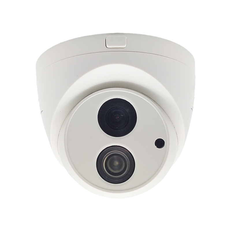 videokamera_st_171_m_ip_home_poe