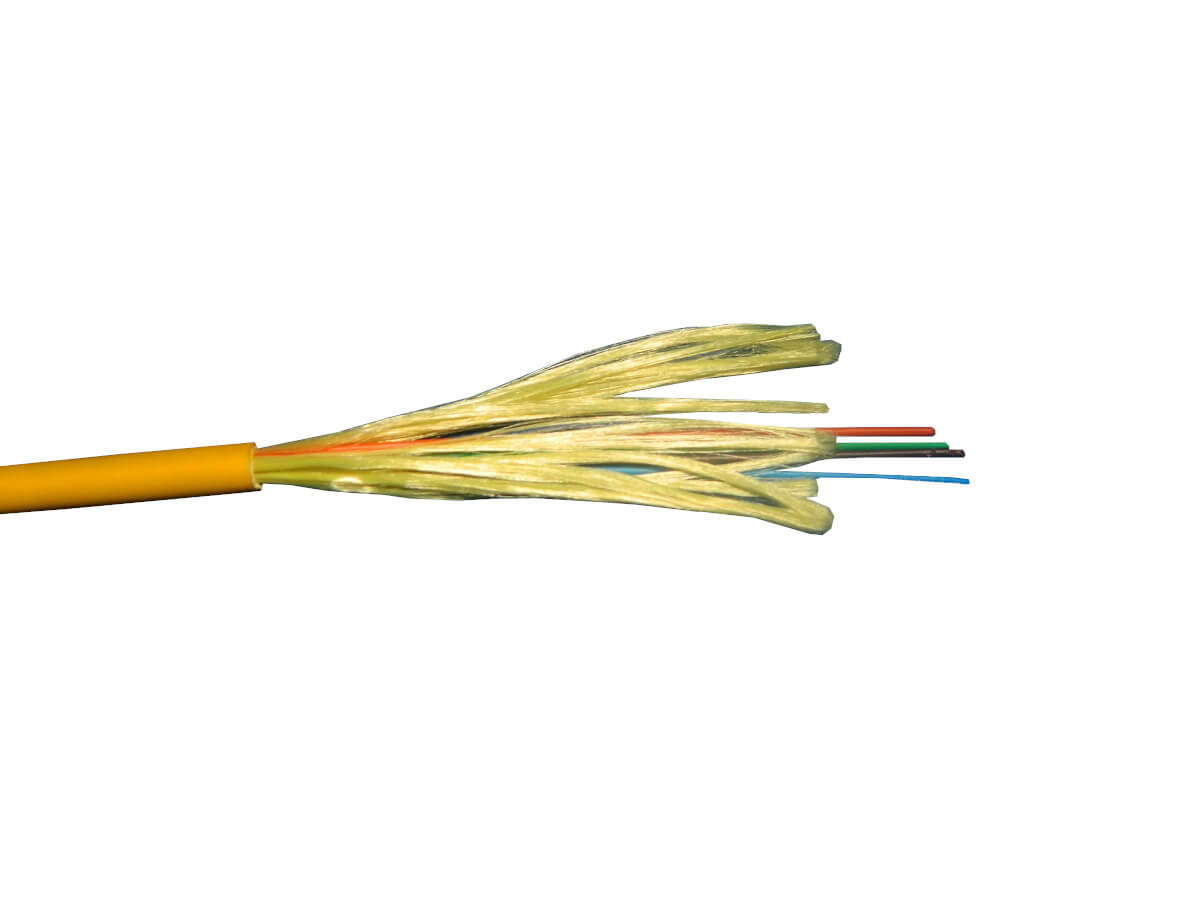 uqrt63dj08q4dvir9qzc380j3czyj6pp