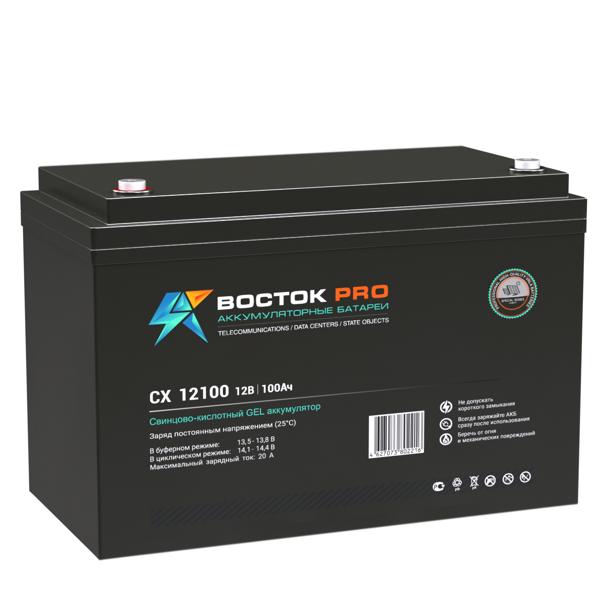 0a06589b2573c55a089055a977bad569