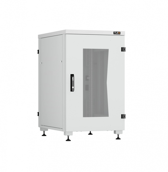 tlk_tfi_186080_gmmm_r_gy_0.resize1