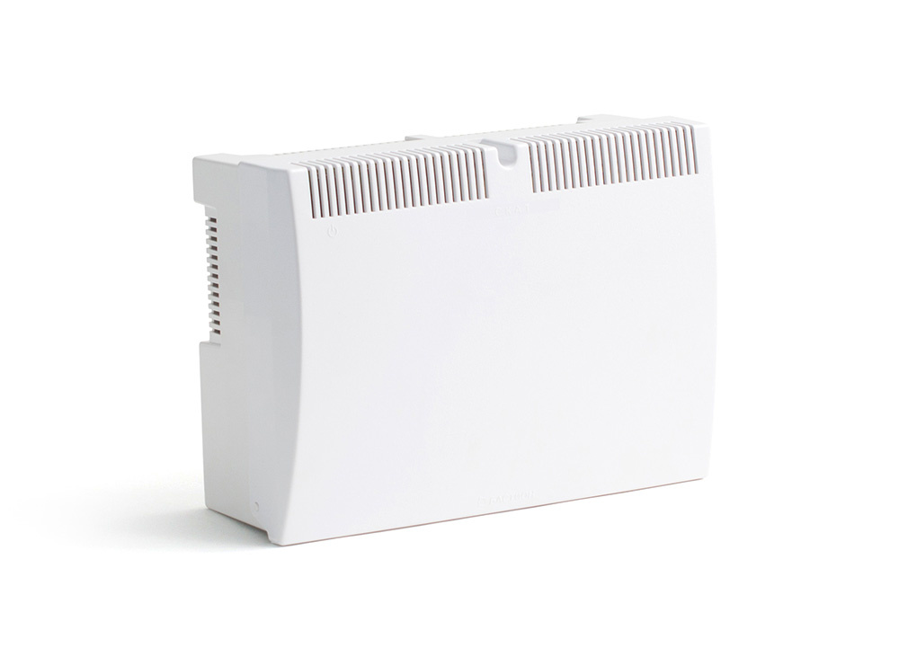 skat-poe-48dc-120va-01