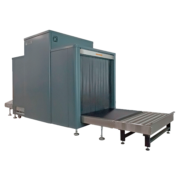 SmartScan_introscop_XR-160180_600