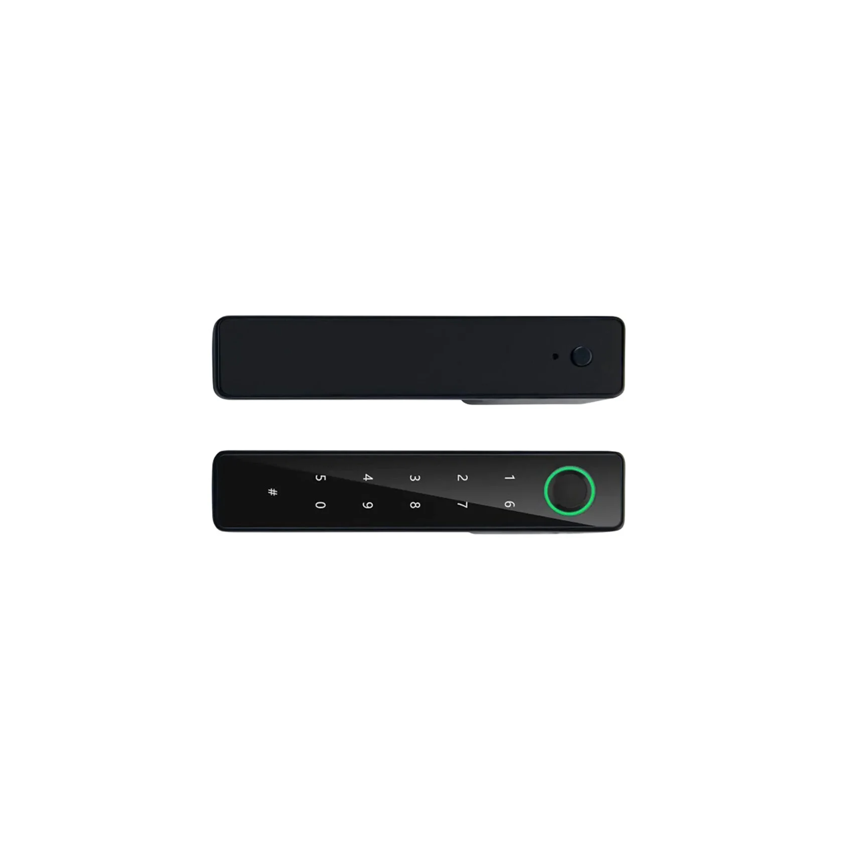 02FDD10D-980E-43A9-9