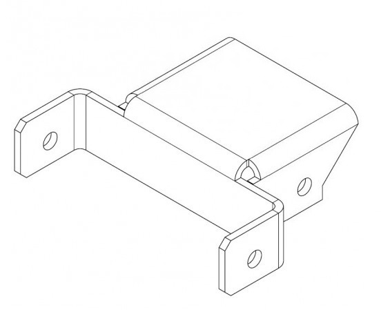 кеуеукеуке