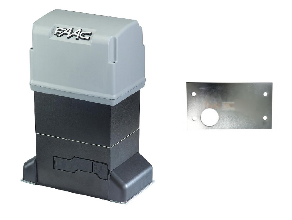 signalizatsiya_dlya_garazha_profi[1]