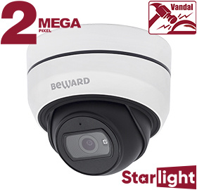 280_280_257a168ec6a775cab25d6e3569be4e3b