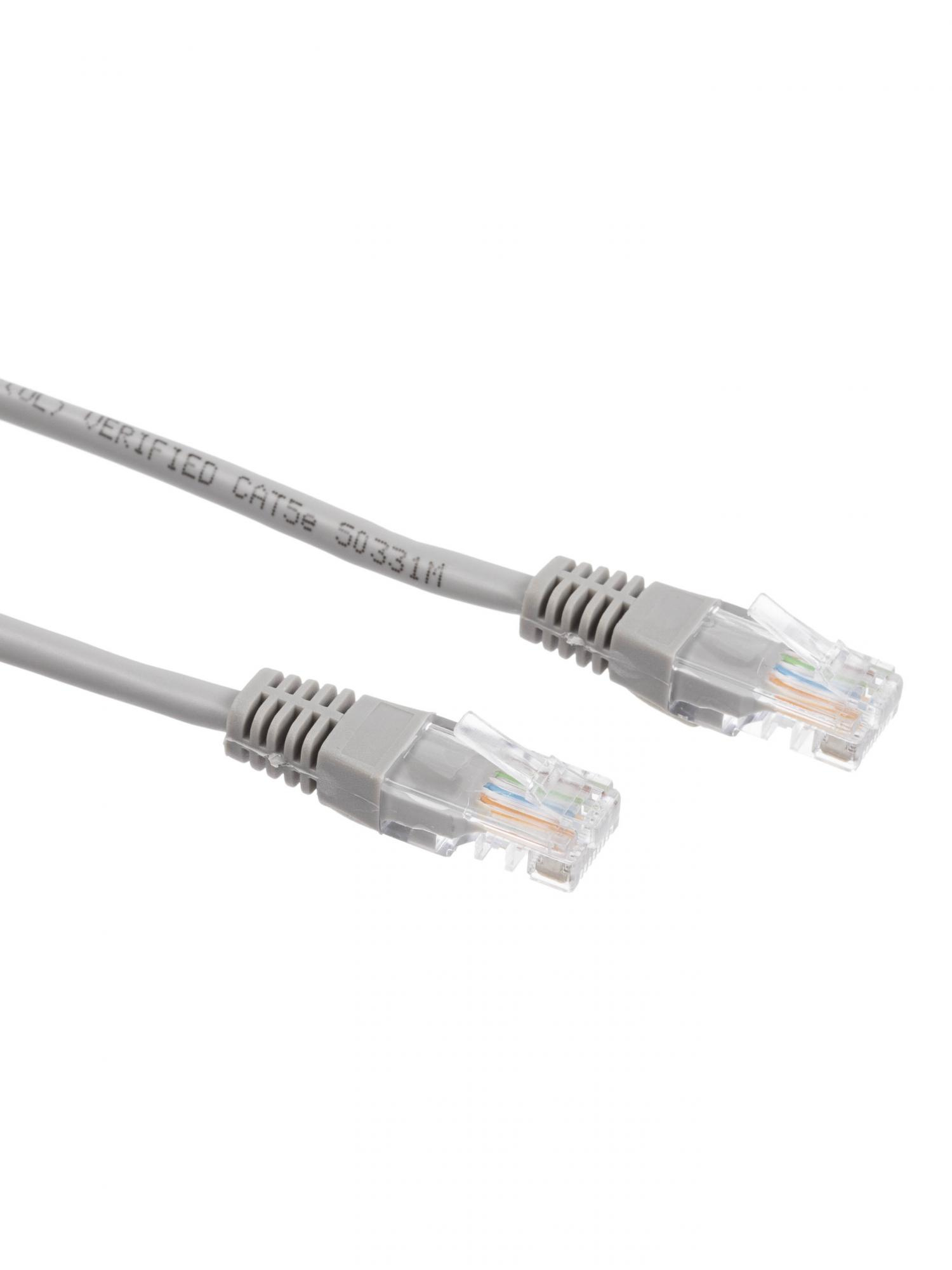 gnbqhq3x500cazfbkpgnpfjbbaoggmdd