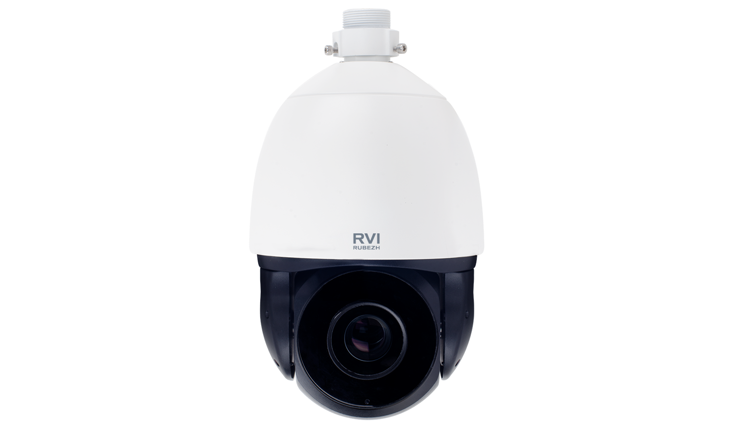 9d0a0193-e4bb-11ed-a319-e43d1a190cf8_68357100-0469-11ee-a319-e43d1a190cf8.resize1