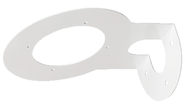 127195e9a018ab171c6f1a86cd884597