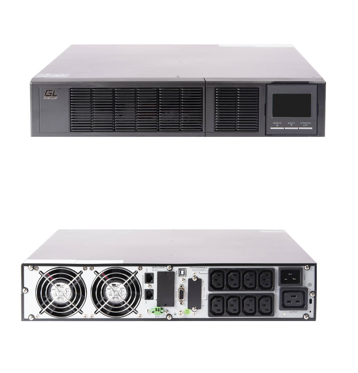 pos2a553tfnasldzoua14h349a7lfn8f