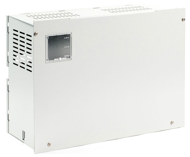 skat-2400-i7-isp5000
