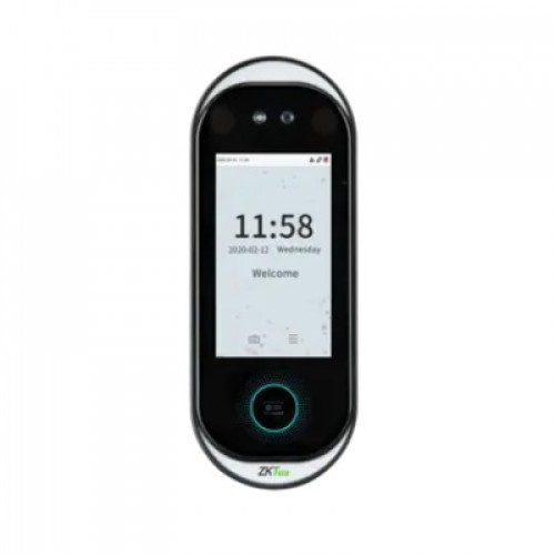 speedface-m1_01-500x500