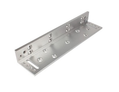 ts-lm180-montazhnyj-ugolok