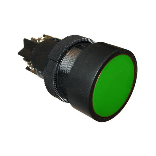 cea50a62fe2fbd464f6b460663a4420b