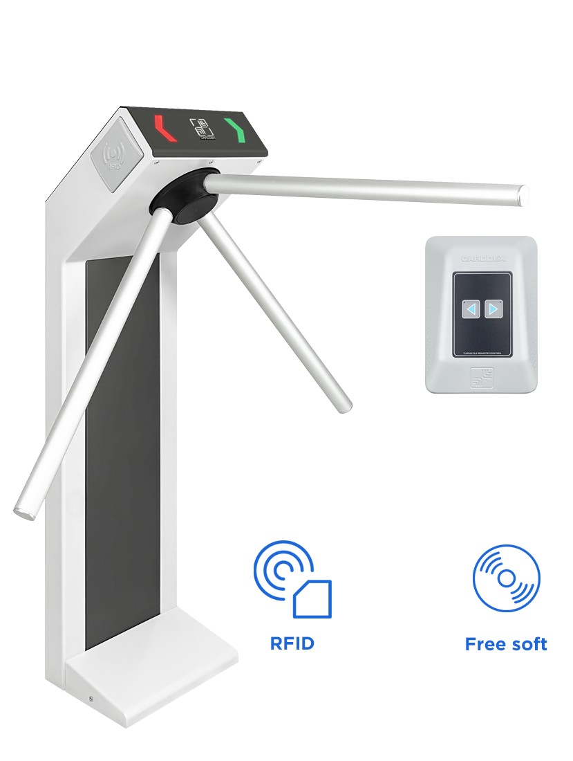 v323ipfo2dypuhtnybnro6r2gcalzfuy