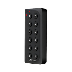 TEMID (ZKTeco) KR902 Считыватель