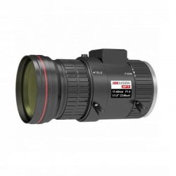 Hikvision HV1140P-8MPIRA Вариофокальный объектив