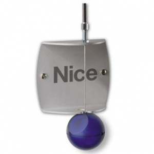 300x300-00000202591.398