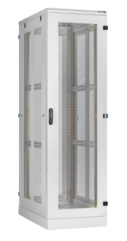 tlk_tfa_426010_pppp_gy_0.resize1