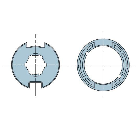 НоменклатураПрисоединенныеФайлы
