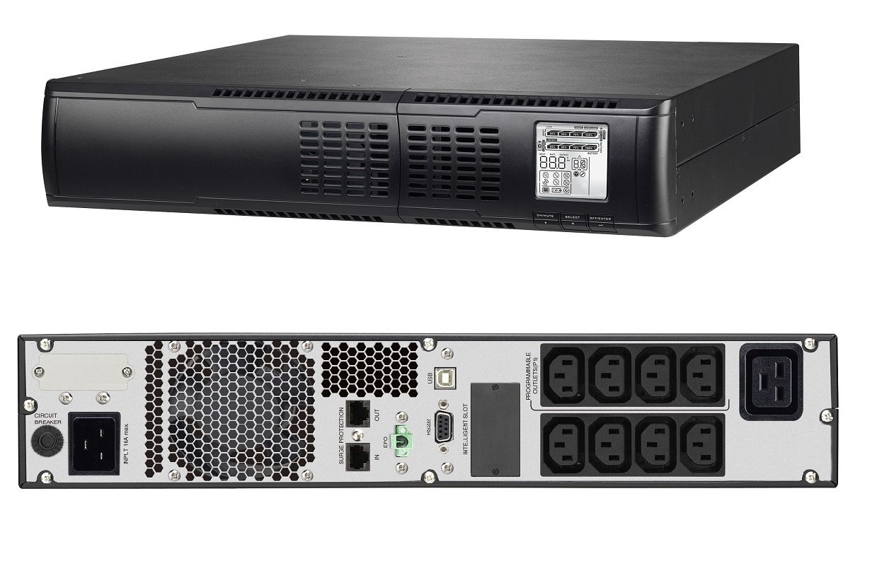 sokppd4xij0e1kogmf5sy5r2wtpap8o8