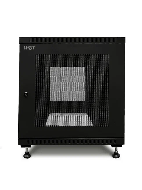 007u7dav9hizvr17a3ygimh6ikmihl6t