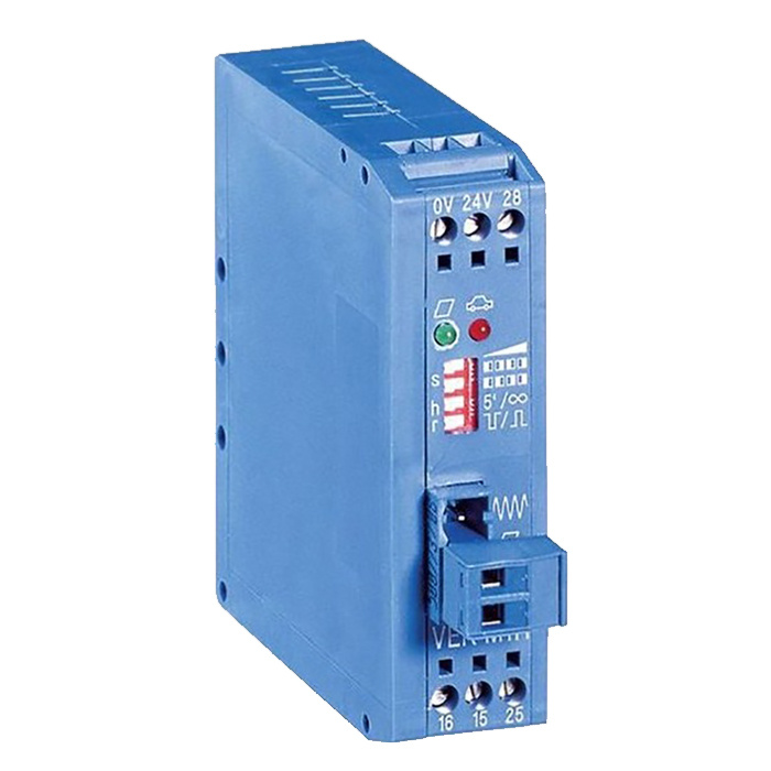 d151bfc2d93211dcb5c8001560537000_fbe78909154011e8941de0db550d5514.resize1[1]