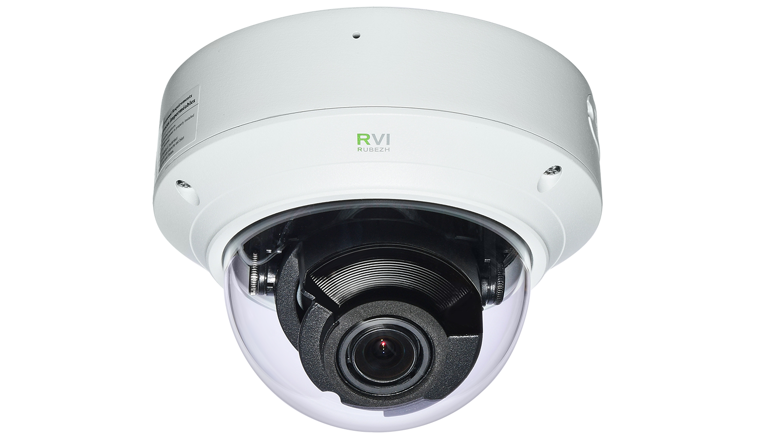 566b991e-dae9-11ee-a31a-e43d1a190cf8_6dcfa19d-dae9-11ee-a31a-e43d1a190cf8.resize1