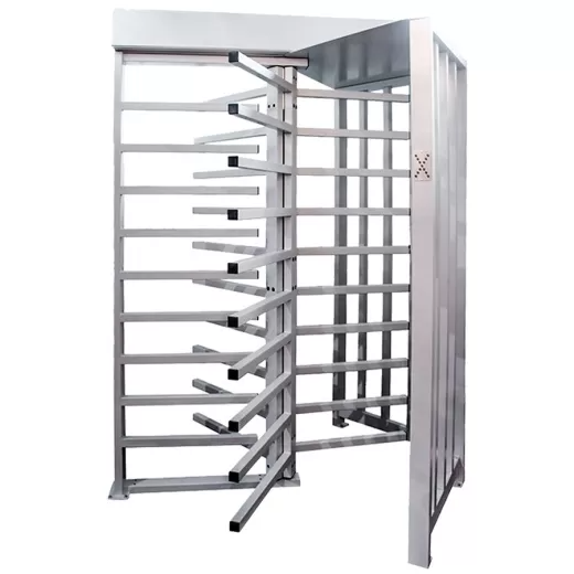 qw7mwwui4mc42yptw4g0f53gri6sehm6