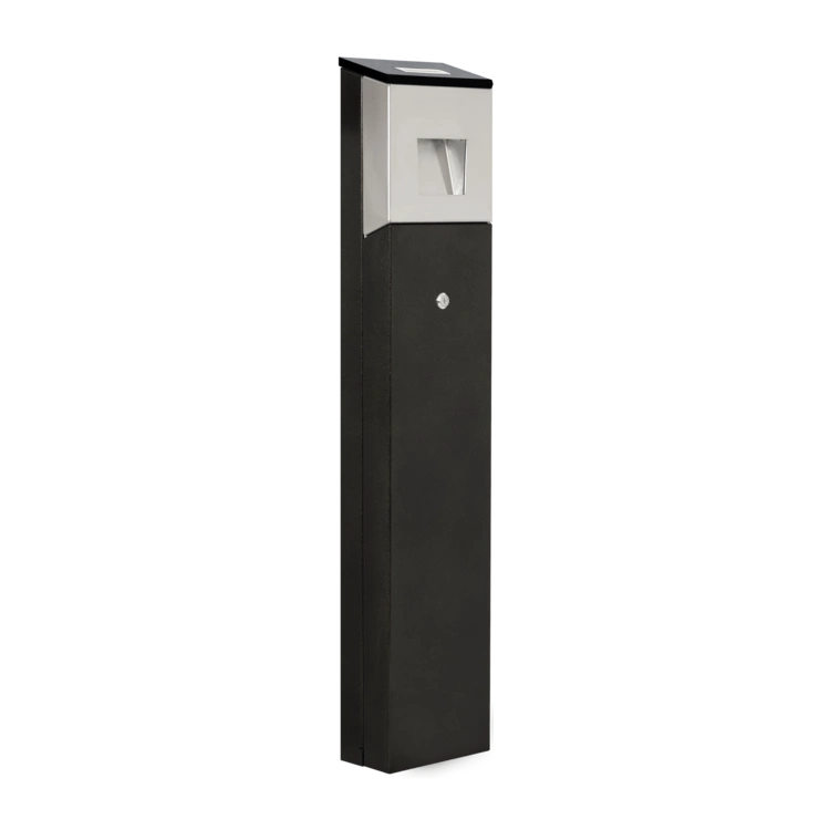 3V Model CL Картоприемник