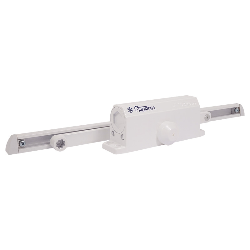 n3jifb6vx92hu9h7z8lzmivvkau6kn02