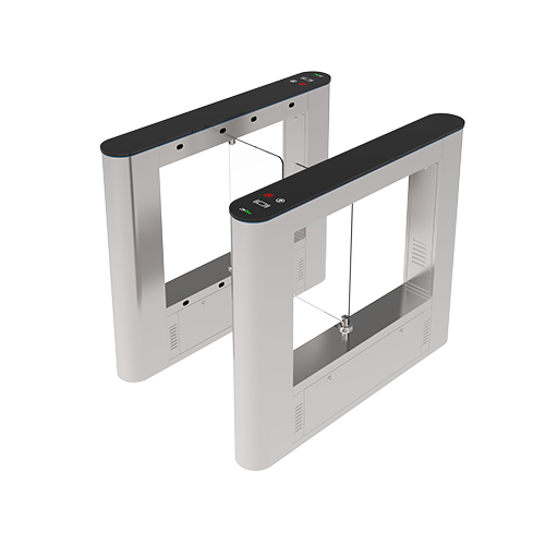 8dd879fa49fd5cb59a7a7d984a10a687[1]