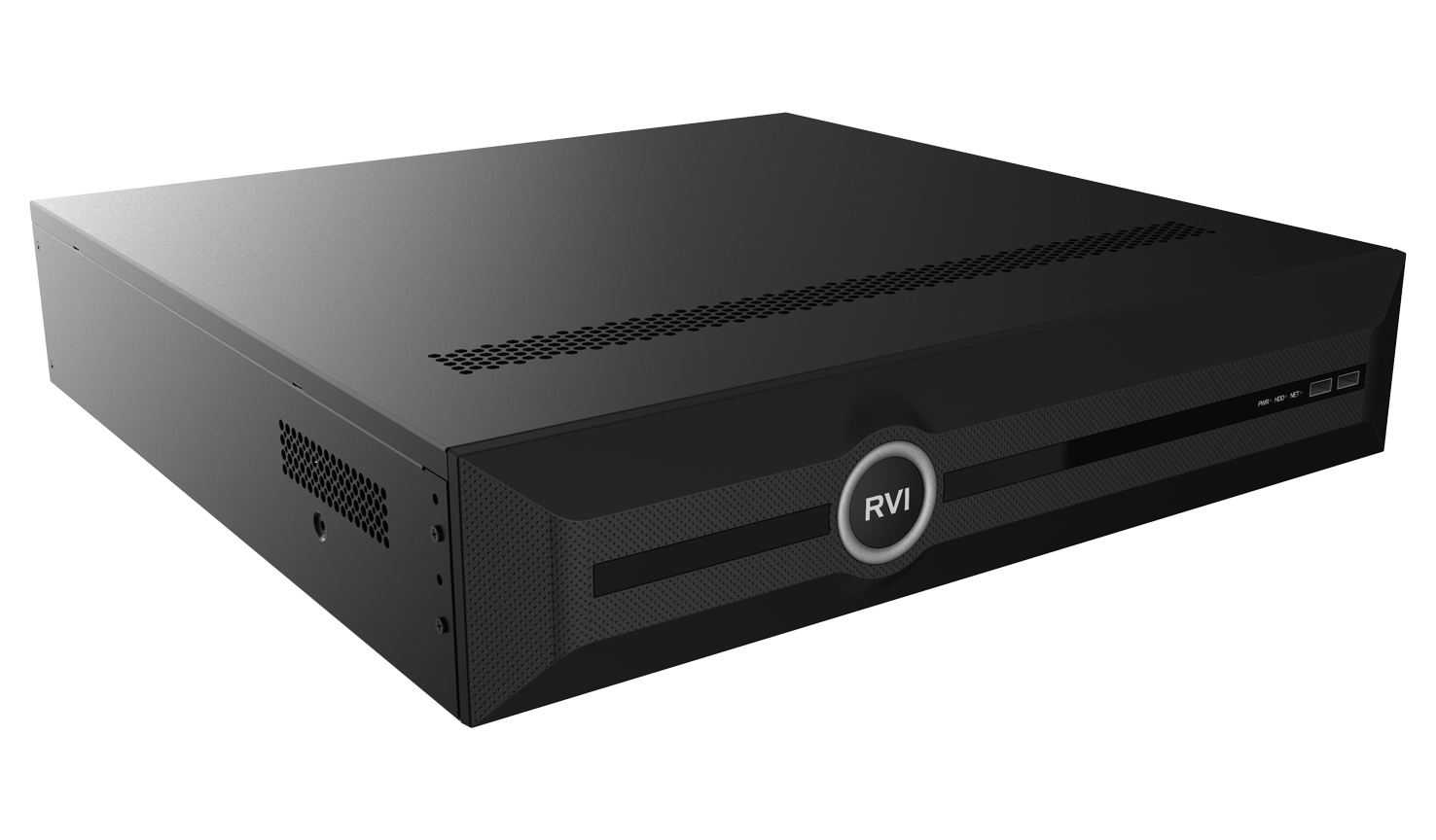 5bff21c2-3c22-11ee-a319-e43d1a190cf8_6b32681e-4e47-11ee-a319-e43d1a190cf8.resize1