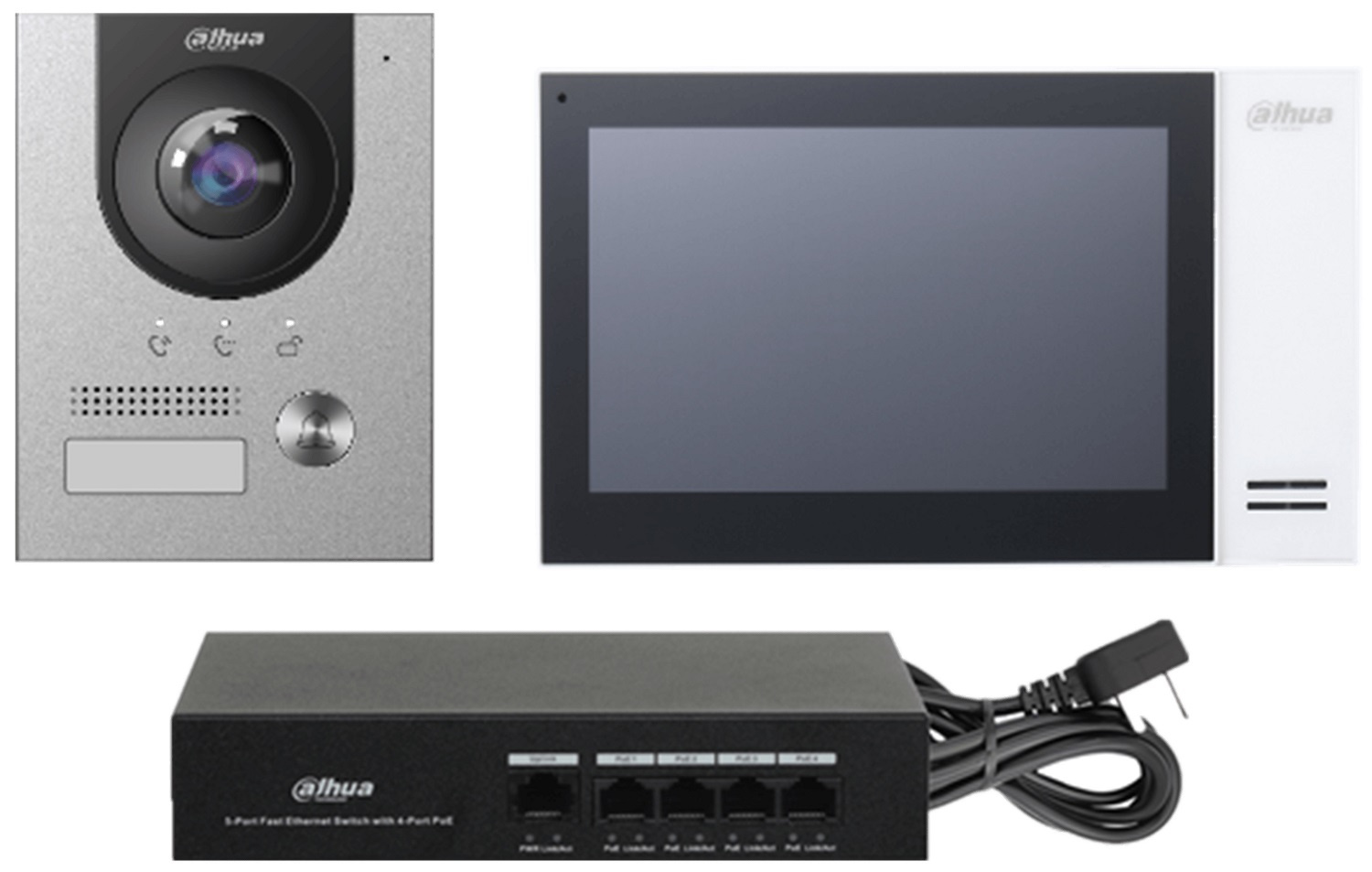 uploads_image_20210813_tp