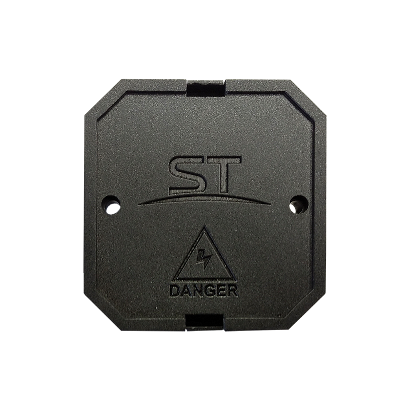 st_12_2a_pro_tesserakt_1_7a_out