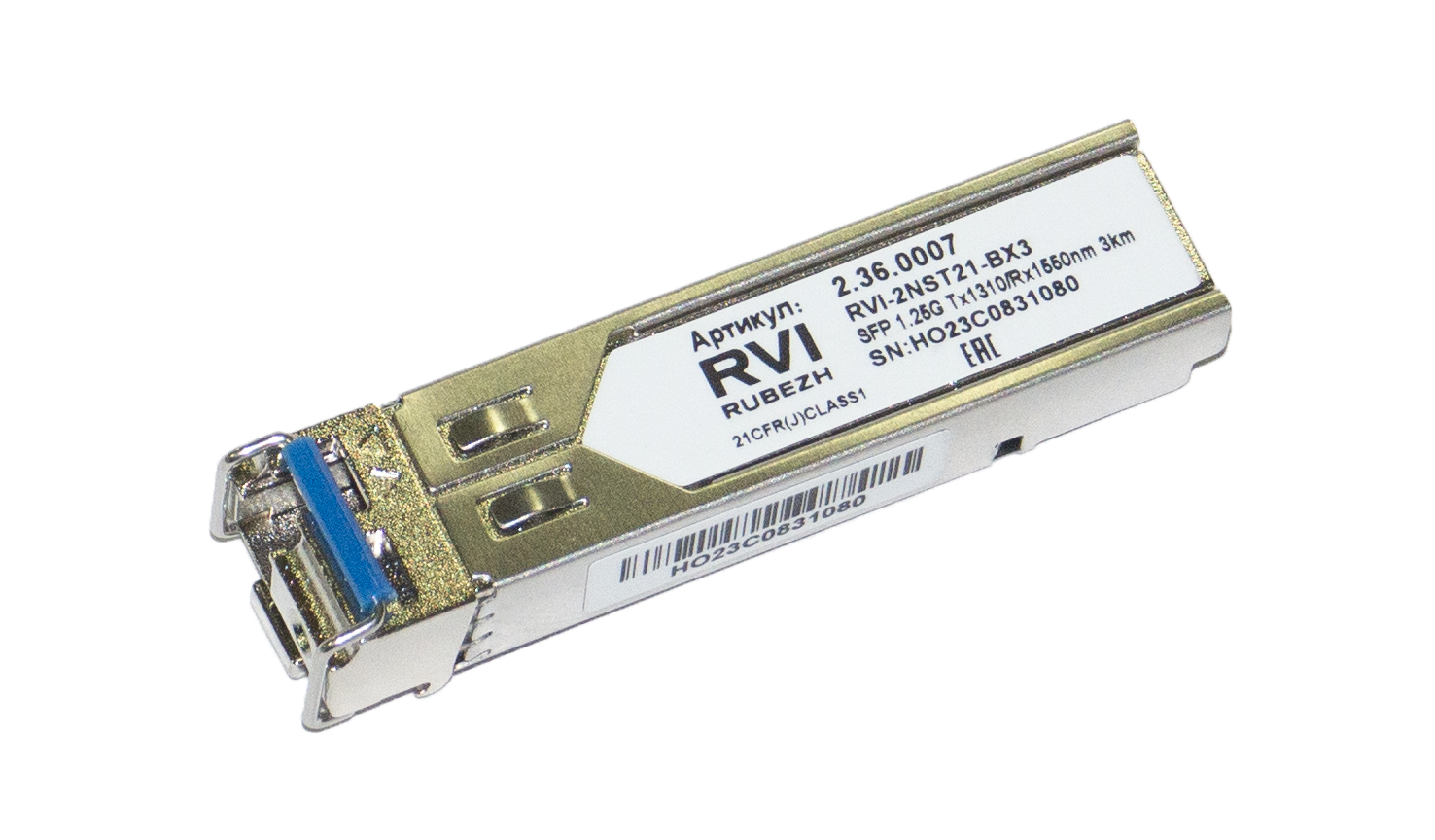 9de81233-c0ea-11ed-a319-e43d1a190cf8_d3d582d9-bf3e-11ee-a319-e43d1a190cf8.resize1