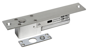 72310f4a09b6c42fb8a6fed5fc223ac6