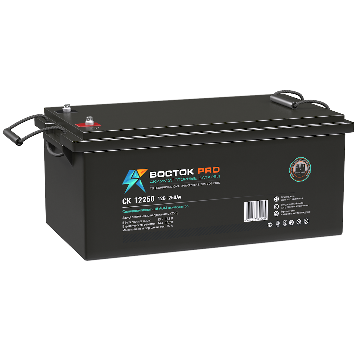 28b87e30ae91133dbd9b956a35d1a19c