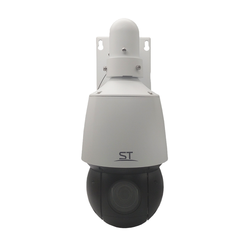videokamera_st_va3640_pro_starlight
