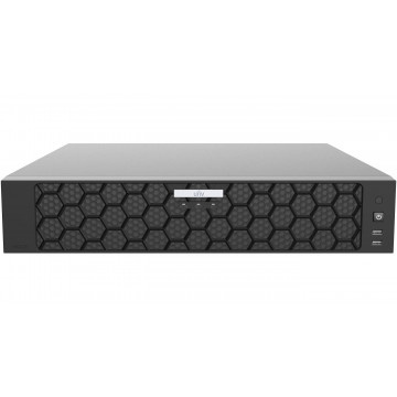 63452662643254436-360x360