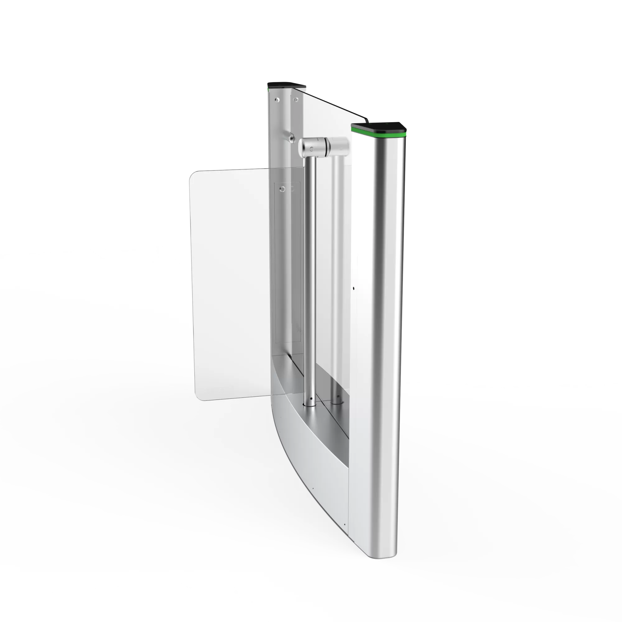 OXGARD QL-05-CMT-900 Центральный модуль турникета