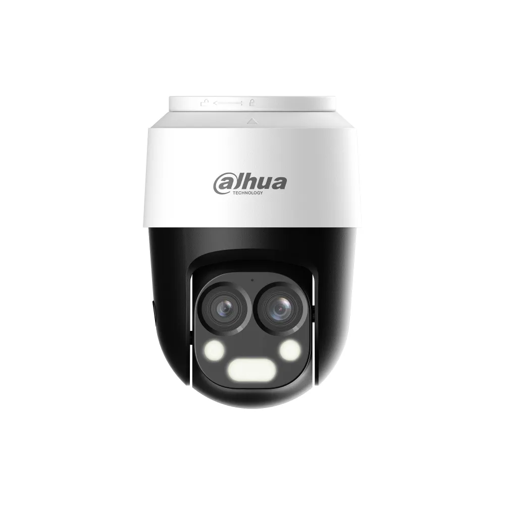 xmeqbaraqb7tubt2x3ethn7iuf96vo2b