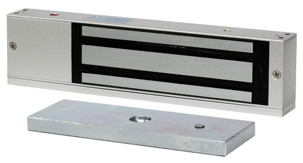 Замок Smartec ST-EL350ML